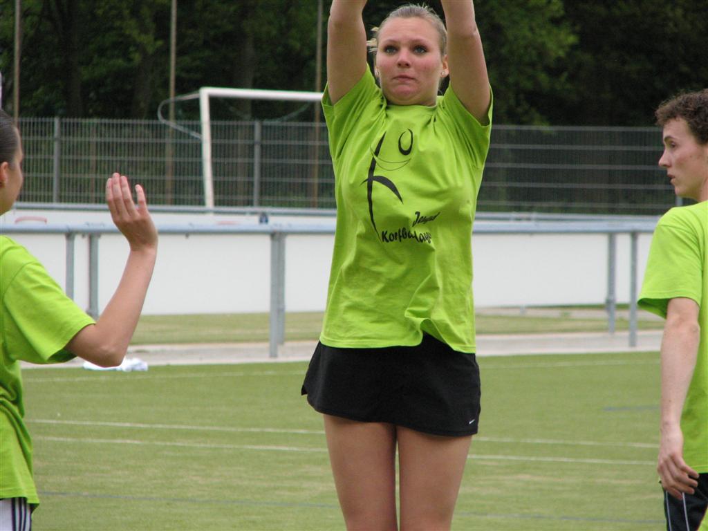 IMG_5611 (Large).jpg